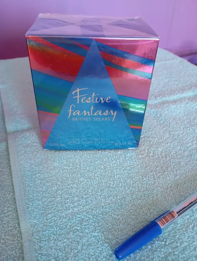 Perfume Tommy Girl Eau de Toilette 100 ml - 2