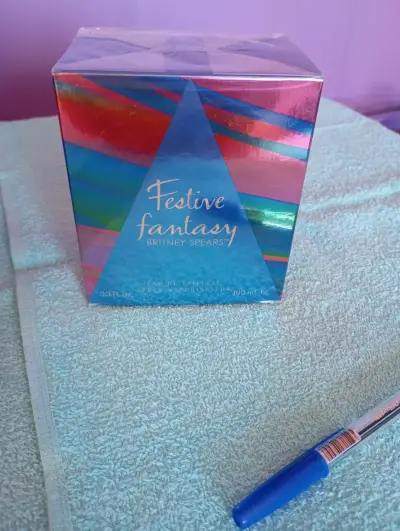 Perfume Tommy Girl Eau de Toilette 100 ml - miniatura 2