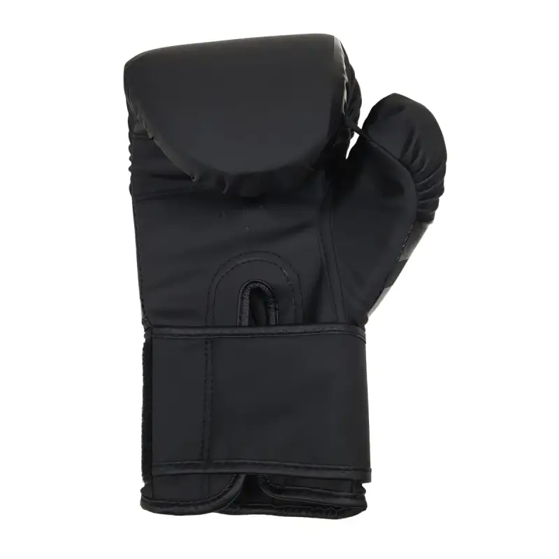 Guantes de Boxeo y Kickboxing 8oz/12oz/14oz - 3