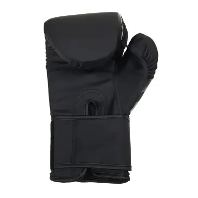 Guantes de Boxeo y Kickboxing  8oz/12oz/14oz - miniatura 3