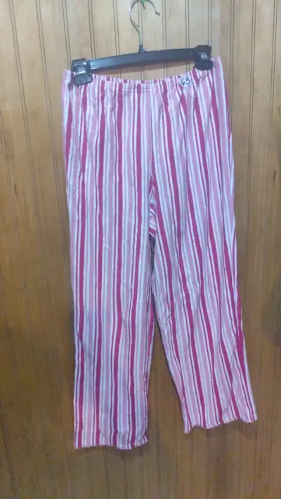 Pantalones de pijama - miniatura 1