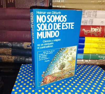 Chile: Una Democracia Tutelada - Felipe Portales - miniatura 1