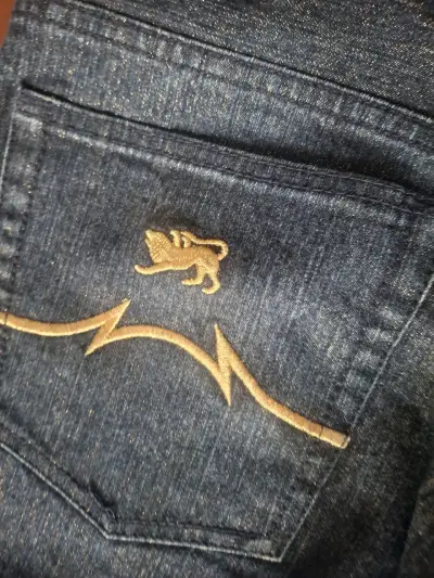 Jeans Parasuco Xtreme Fit para hombre - miniatura 3