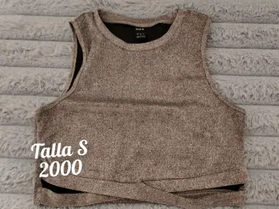 Ropa de mujer - miniatura 3