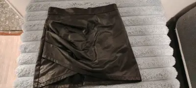 Ropa de mujer - miniatura 4