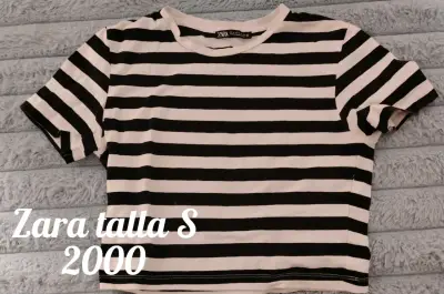 Ropa de mujer - miniatura 5
