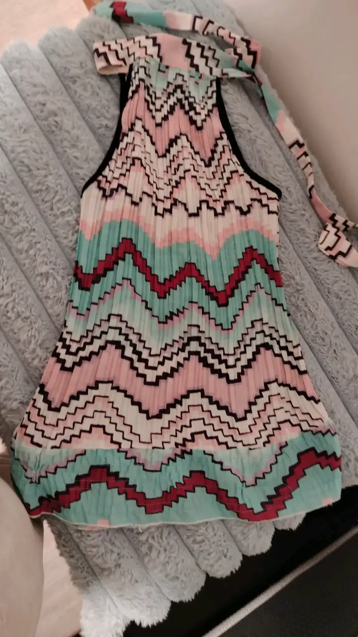 Ropa de mujer - 6