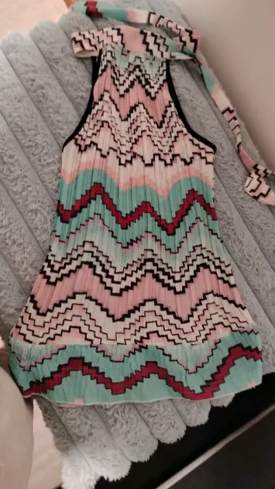 Ropa de mujer - miniatura 6