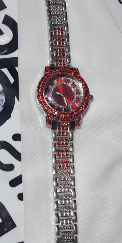 ⌚ Relojes de fantasía en venta - miniatura 2