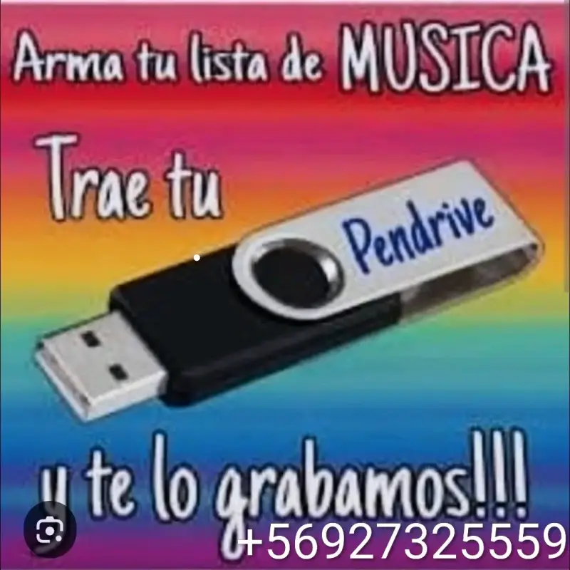 Varios - 1
