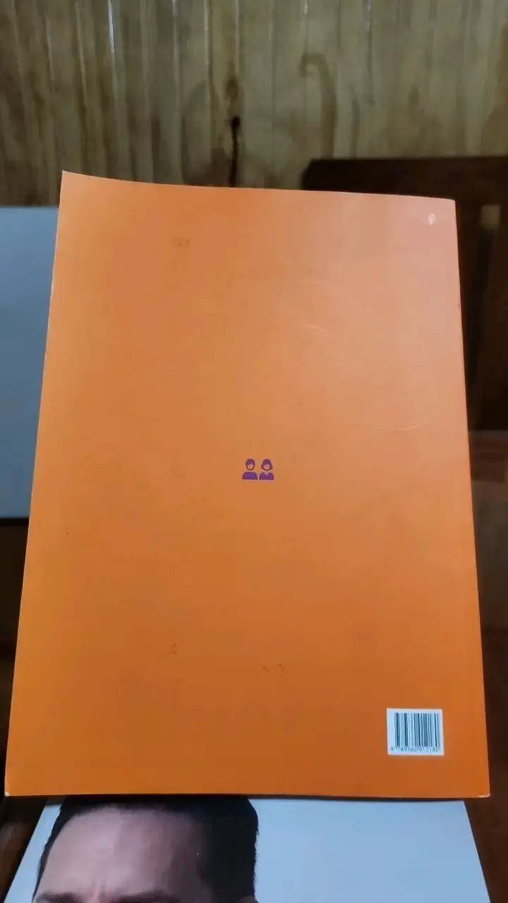 Libro 'La Constitución en Debate' para estudiantes - 2