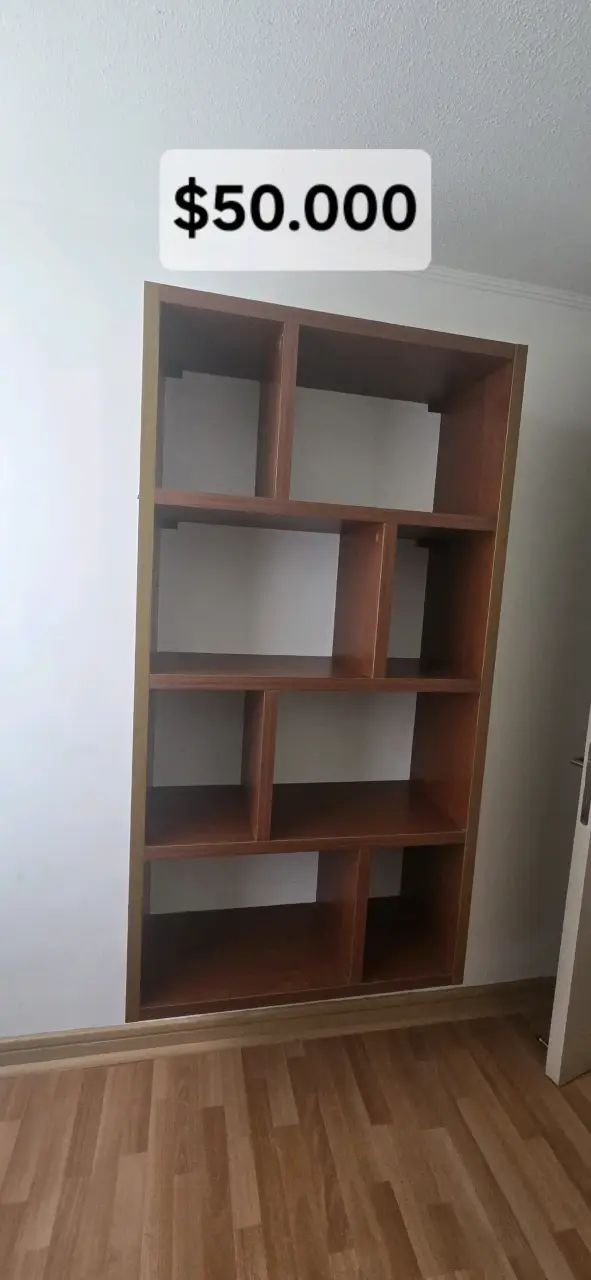 Parrilla de balcón compacta para asados - 2