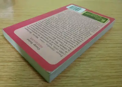 Libro Heidegger de George Steiner con introducción - miniatura 4