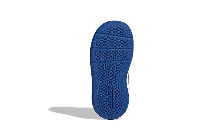 Zapatillas infantiles Adidas Marvel Super Hero - 4