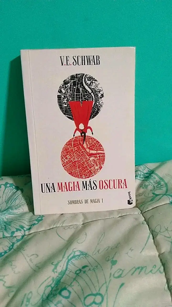 Lote de libros desde los 5.000 - 5
