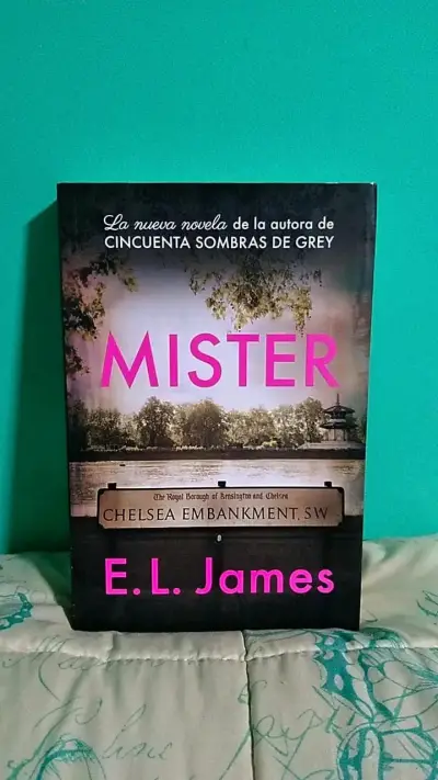 Lote de libros desde los 5.000 - miniatura 6