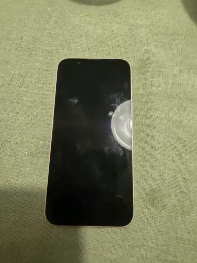 Iphone 13 mini 128gb - miniatura 1