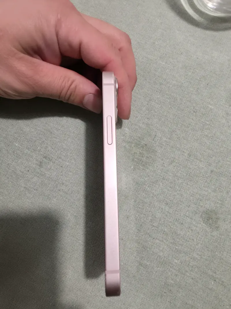 Iphone 13 mini 128gb - 2