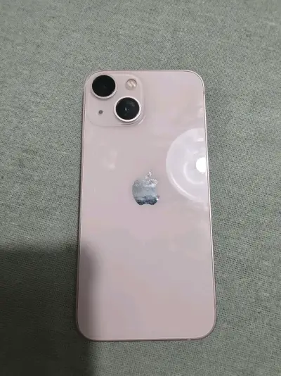 Iphone 13 mini 128gb - miniatura 3