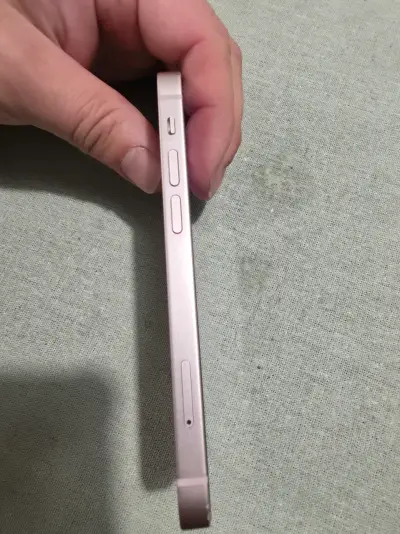 Iphone 13 mini 128gb - miniatura 4