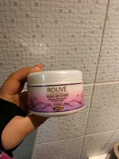 ✨ Set de Reparación Profesional "Bond Recovery" ✨ - miniatura 3