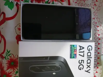 Galaxy a17 5g - miniatura 1