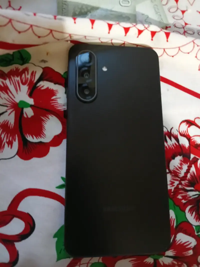 Galaxy a17 5g - 3
