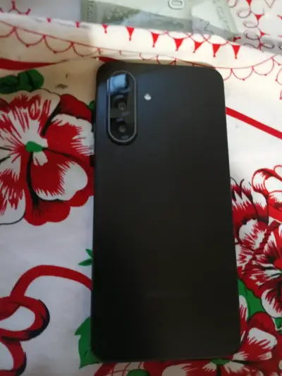 Galaxy a17 5g - miniatura 3