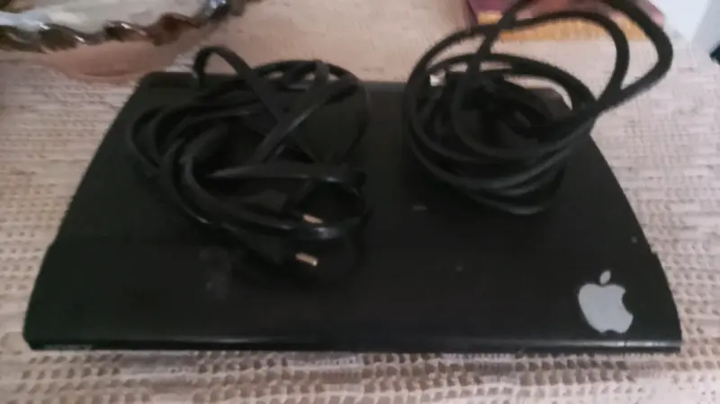 Ps3 sin fallas - 2