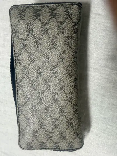 Billetera Michael Kors con diseño elegante - miniatura 4
