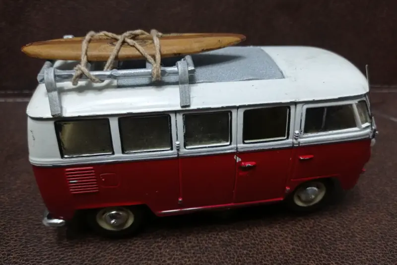 combi a escala de clásica - 4
