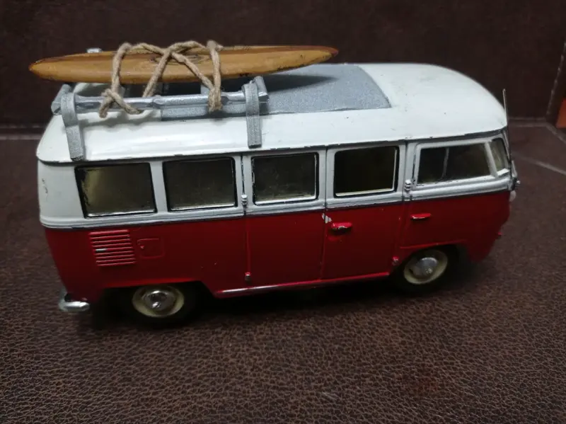 combi a escala de clásica - 6