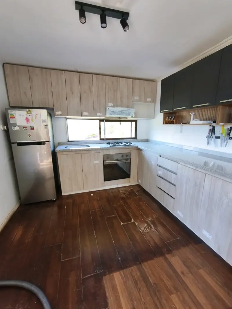 Muebles a medida cocinas y closet y más - 2
