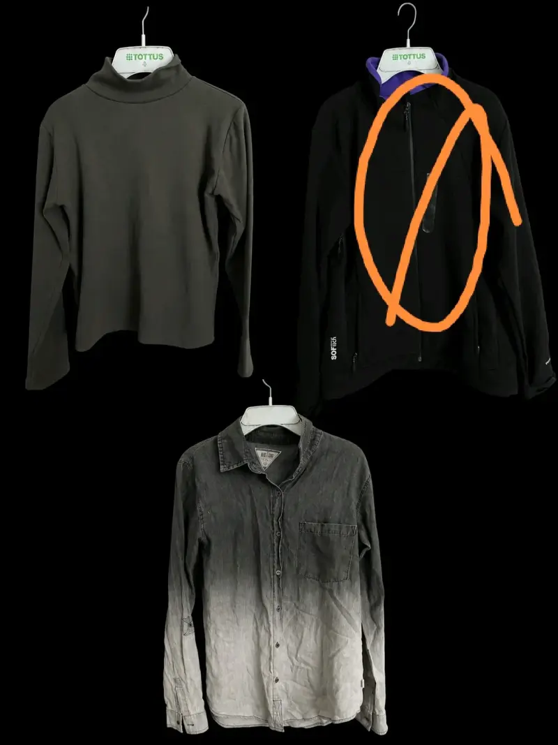 ropa - 1