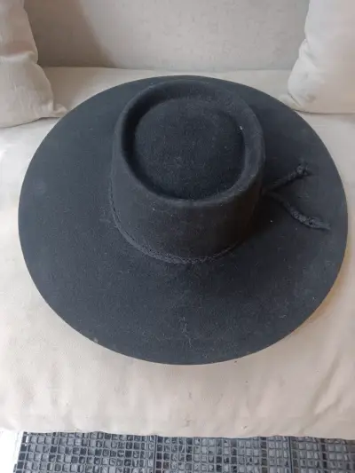 Sombrero adulto - miniatura 2