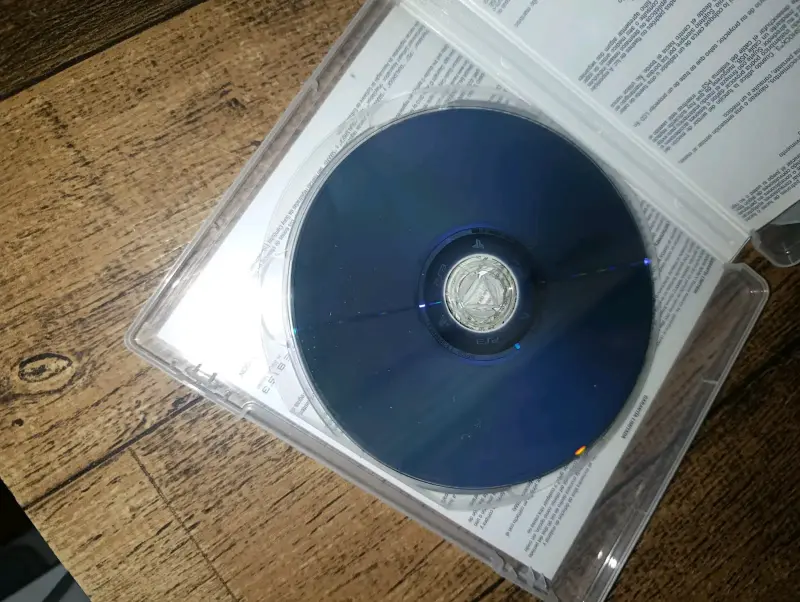 Dragon Ball Xenoverse PS3 Usado - 4