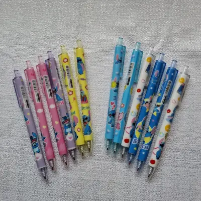 Set de Stickers Decorativos Kawaii - miniatura 3