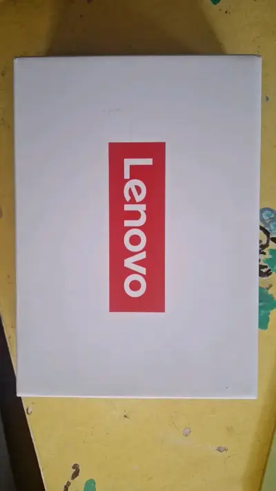 Tablet Lenovo Tab K11 con teclado - miniatura 6