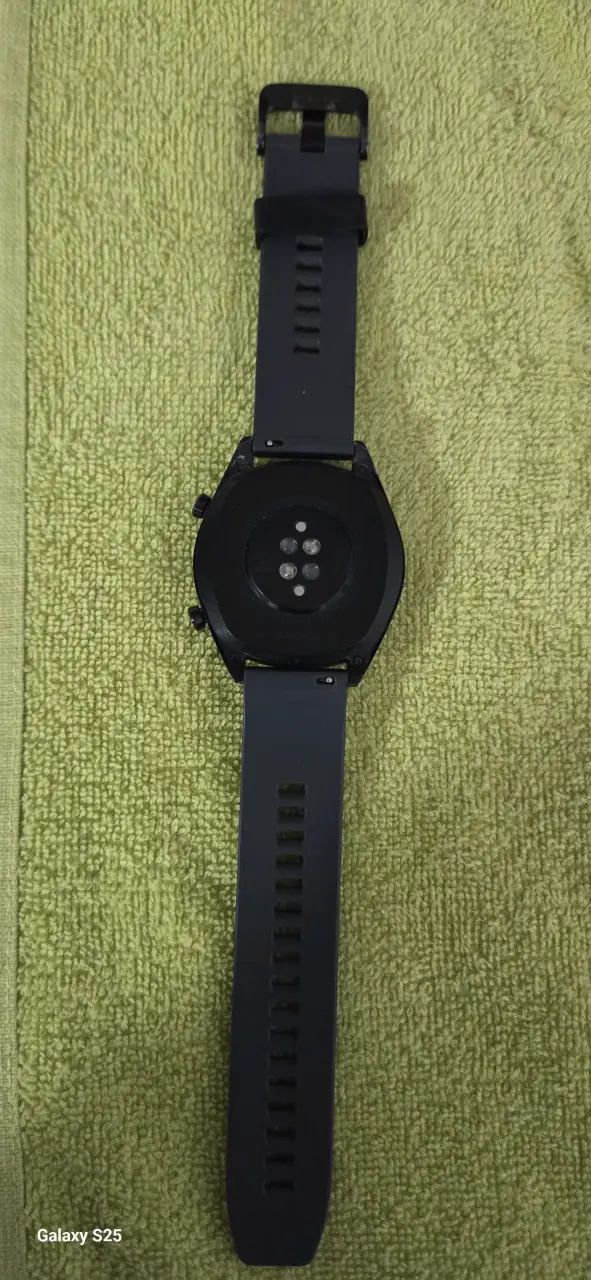 Smartwatch Huawei GT - 3