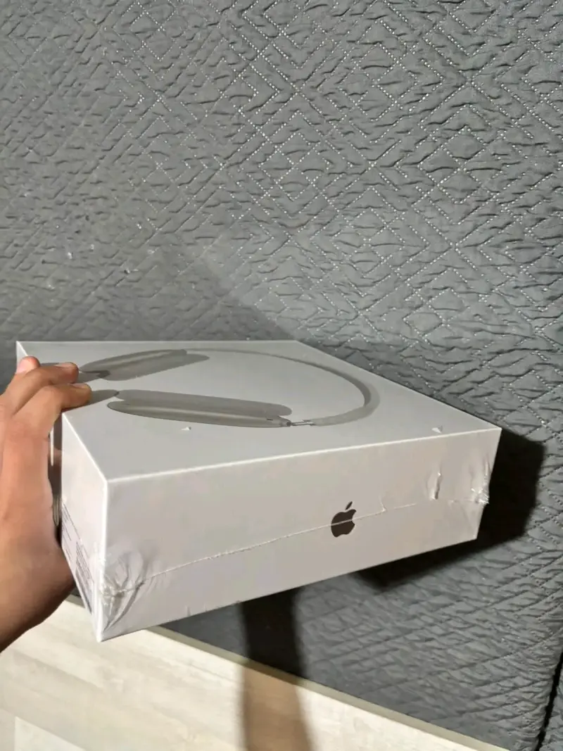 Auriculares Apple AirPods Max con estuche inteligente - 2