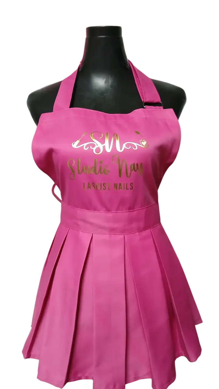 Pecheras modelos coquette personalizadas - 4