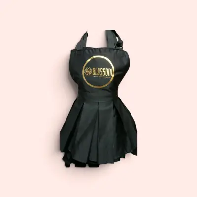 Pecheras modelos coquette personalizadas - miniatura 5