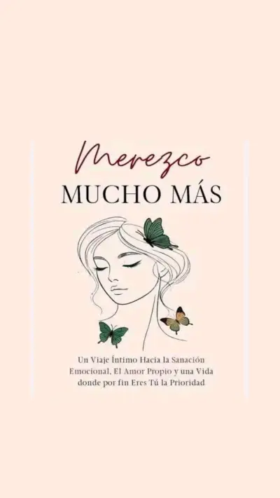 Colección de Libros de Autoayuda y Crecimiento Personal - miniatura 5