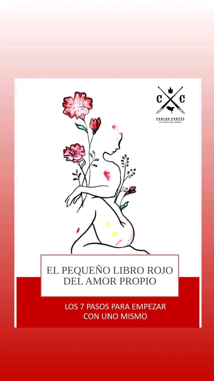 Colección de Libros de Autoayuda y Crecimiento Personal - 6