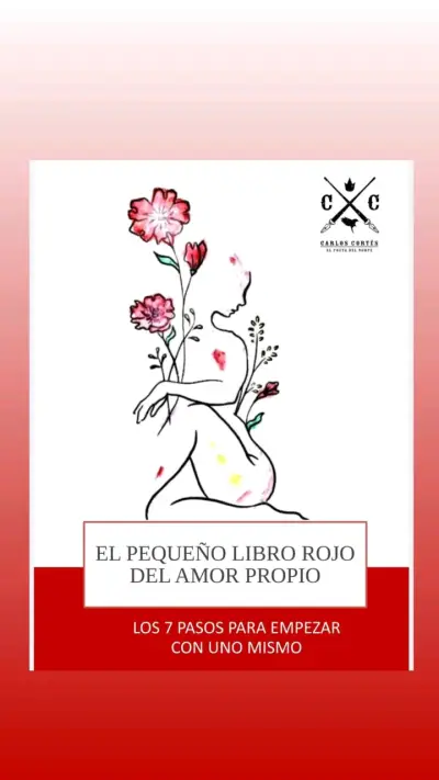 Colección de Libros de Autoayuda y Crecimiento Personal - miniatura 6