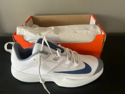 Zapatillas de tenis Nike Vapor - miniatura 1