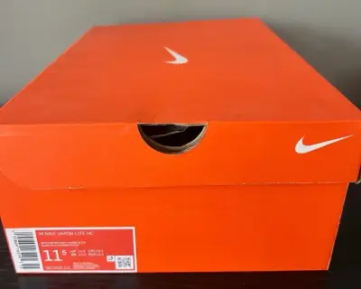 Zapatillas de tenis Nike Vapor - miniatura 5