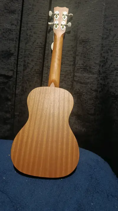 Ukulele Soprano Protégé by Córdoba U1 - miniatura 2