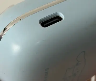 Audífonos inalámbricos Miniso Sanrio - miniatura 3