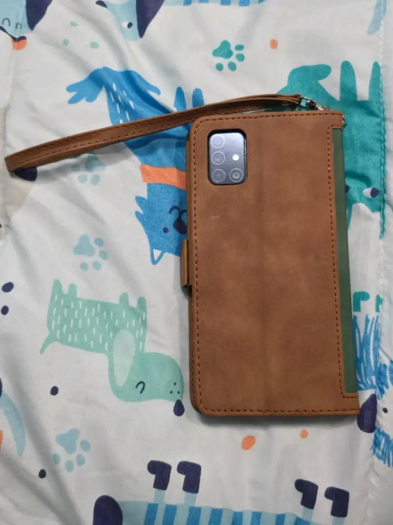 Celular Samsung Galaxy - 4